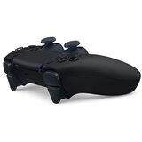 Sony Gamepad Playstatin DualSense V3 Black | Eponuda.com