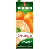 Swisslion Takovo Voćni sok TAKOVO pomorandža 1,5l | ePonuda.com
