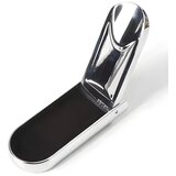 IZMAEL Stojan za lulu - FT03785 | shoptok.hr