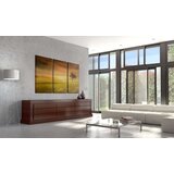  Slika - A lonely tree on a meadow 120x80 | shoptok.hr