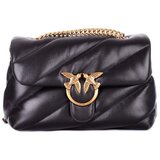 Pinko 100038 A0F2 Crna Cijene