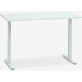  Radni sto 60x120 bela Cene