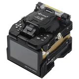 Fusion Splicer V9+