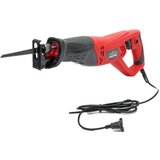  710W Sabljasta žaga - lisičji rep + 2 lista | Shoptok.si