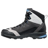 Garmont Cima sarena | shoptok.hr