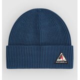 O'neill Fwc'Play Beanie regal blue | Shoptok.si