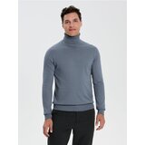 Sinsay Klasični turtleneck | shoptok.hr