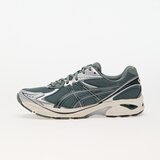 Asics Sneakers Gt-2160 Monument Blue/ Graphite Grey EUR 46 | Shoptok.si