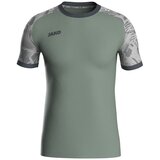 JAKO Majice s kratkimi rokavi 4224238 Zelena Cene