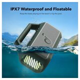 Anker Soundcore Boom 2 80W 2.1 prenosivi bluetooth IPX7 zvučnik zeleni | ePonuda.com