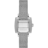 U.S. Polo Assn. ručni sat USPA2066-02 | shoptok.hr