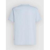 O'neill Chest Pocket T-shirt spindle | Shoptok.si