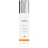 IMAGE Skincare Vital C vlažilni serum proti gubam s hialuronsko kislino 50 ml | Shoptok.si