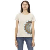 Trussardi ženska majica Action 2BT20 | shoptok.hr