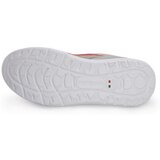 Nero Giardini Nizke superge 306382609 Rožnata | Shoptok.si