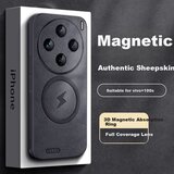  Shangsu Maska za mobilni telefonvivo X100S, Crna Cene