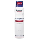 EUCERIN® AQUAPHOR Sprej 250 ml Cijene