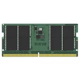 Kingston SODIMM 32GB 4800MHz DDR5 (KVR48S40BD8-32) ram pomnilnik
