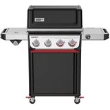 Weber Plinski roštilj Spirit E-435 Cijene