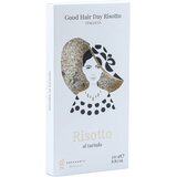Greenomic Rižota s tartufi | Shoptok.si