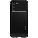 rugged armor silikonski ovitek za samsung galaxy s21 g991