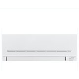  Klima uređaj komplet Mitsubishi 2,5 kW Electric MSZ-AY25VGK(P)/MUZ-AY25VG | Shoptok.si