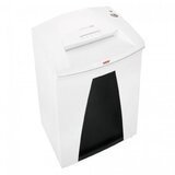 Hsm Uničevalec dokumentov b34/5,8 securio p-2 1841 | Shoptok.si