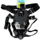 GOSPORT Nosilni pas za psa GoFetch, (20523758) | Shoptok.si