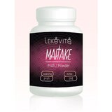 Lekovito Prah maitake gljive, 50g Cene'.'