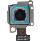 Samsung Teleobjektivna kamera 10 MP za Galaxy S24 Plus, S24 in S23, Črna, (5000038030) | Shoptok.si