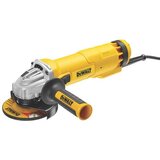 Dewalt KOTNI BRUSILNIK DWE4206 Cene