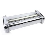 Imperia nastavek za testenine 12 mm simpleks T.12 8005782002763 u