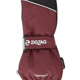 Zig Zag Children's mittens SHILDON | Shoptok.si