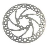 Saccon disk kočnice 180mm | shoptok.hr