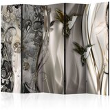  Paravan u 5 dijelova - Source Crystals II [Room Dividers] 225x172 | shoptok.hr