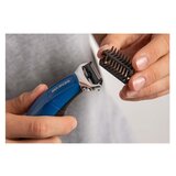 Sencor shp 0450BK trimer APA01678 | ePonuda.com