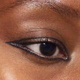 MAC Cosmetics Dazzleshadow Eyeshadow Stick kremasto senčilo za oči v paličici odtenek Subliminal Spark 1.6 g | Shoptok.si