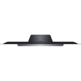 LG televizor OLED77C29LD 4K oled evo tv | Shoptok.si