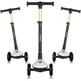 Lionelo romobil Mey LED, Beige Sand | Eponuda.ba