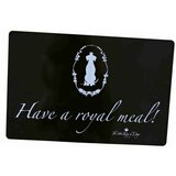 Trixie Podloga za posude za psa King of dogs | ePonuda.com