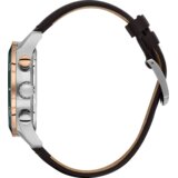  ROČNA URA SANTA BARBARA POLO & RACQUET CLUB SB.1.10627-3 | Shoptok.si