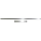 Top Light-LED osvetljenje za kupatilsko ogledalo COLUMBIA LED/12W/230V IP44 60 cm mat hrom Cene
