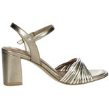 Tamaris Sandali & Odprti čevlji 1-28324-42 Kostanjeva | Shoptok.si