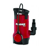 Euromaster vodena pumpa RDP-WP42 400W 070150 Cene