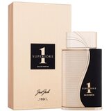 Just Jack 1 Superiore 100 ml parfemska voda za moške | shoptok.hr