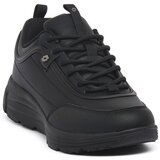 Lotto Nizke superge 1CL LOVE RIDE AMF Črna Cene