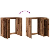  Omara za pralni stroj Star les 87 x 60 x 89 cm Konstruiran les, (5000163014) | Shoptok.si