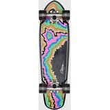 Globe Blazer 26" X 7.5" Cruiser komplet Cruiser komplet crunch Cene