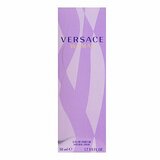Versace Woman parfémovaná voda za žene 50 ml | shoptok.hr
