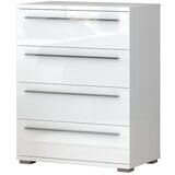 Jela LADIAR KALLA PIANO (VIE BOJA) -Bi | shoptok.hr
